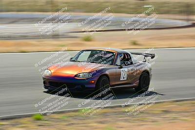 media/Jun-01-2025-VIP Trackdays (Sun) [[b20349723e]]/B Group/Session 2 (Turns 7 and 8)/